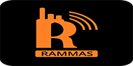 RAMMAS