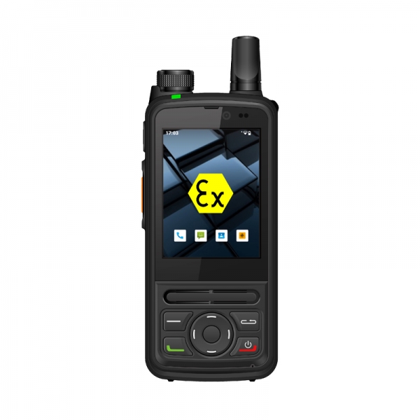 E220 EX 