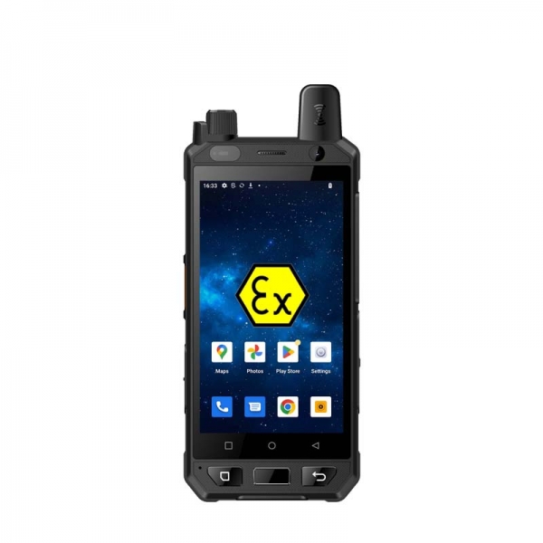 E977EX